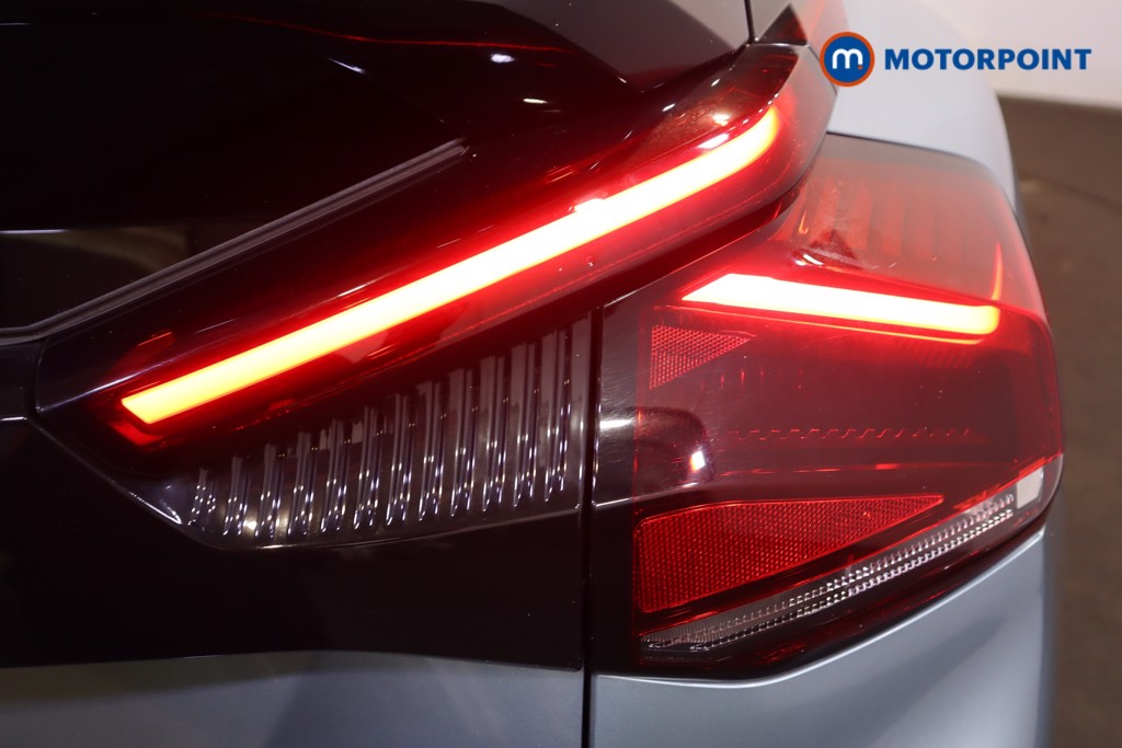 Used Citroen C4 2023 for sale - 77301474: Photo 40