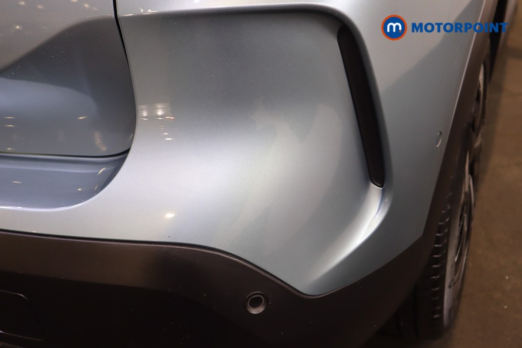 Used Citroen C4 2023 for sale - 77301474: Photo 41