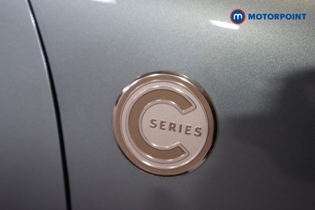 Used Citroen C4 2023 for sale - 77301474: Photo 42