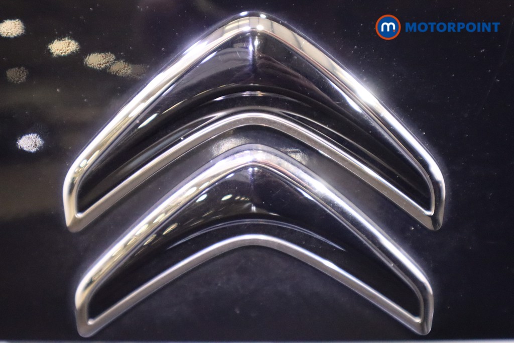 Used Citroen C4 2023 for sale - 77301474: Photo 45