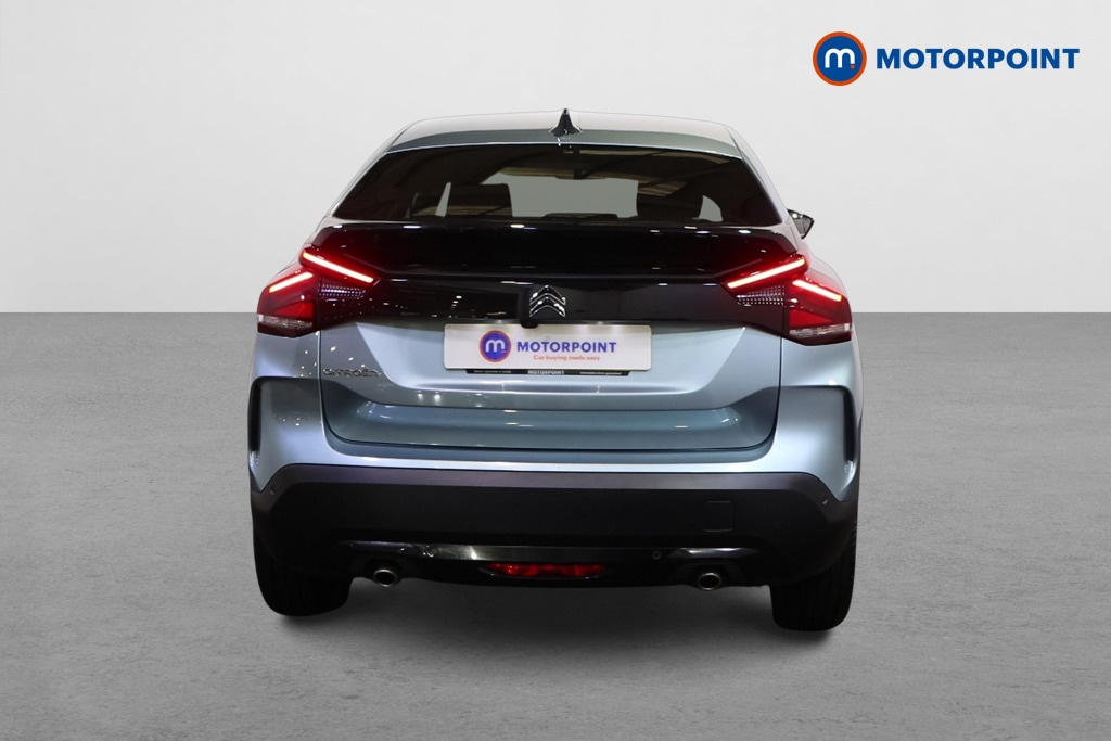 Used Citroen C4 2023 for sale - 77301474: Photo 6