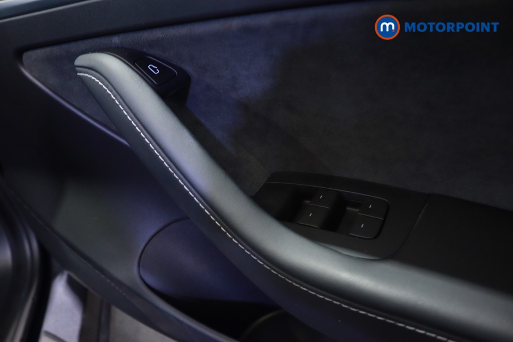 Used Tesla Model 3 2023 for sale - 78037975: Photo 11