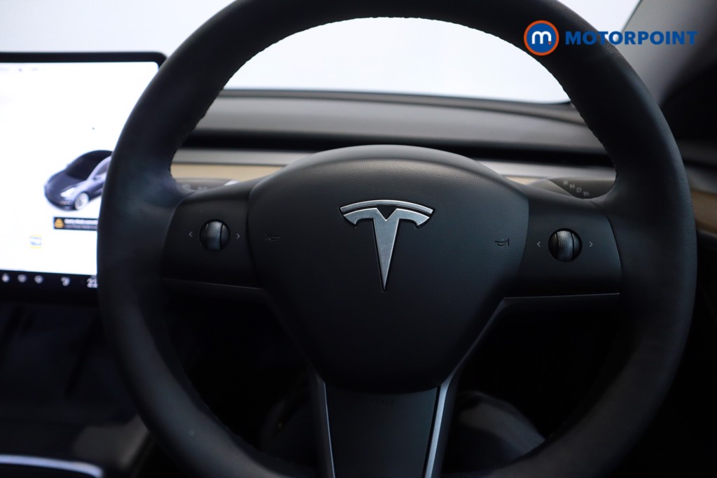 Used Tesla Model 3 2023 for sale - 78037975: Photo 15