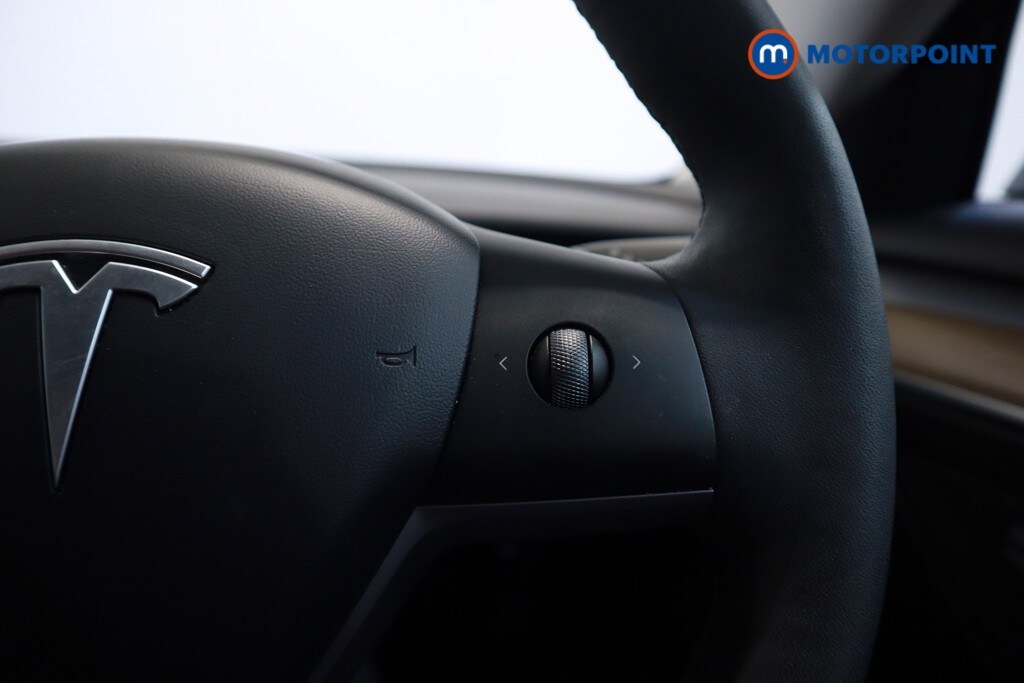 Used Tesla Model 3 2023 for sale - 78037975: Photo 17