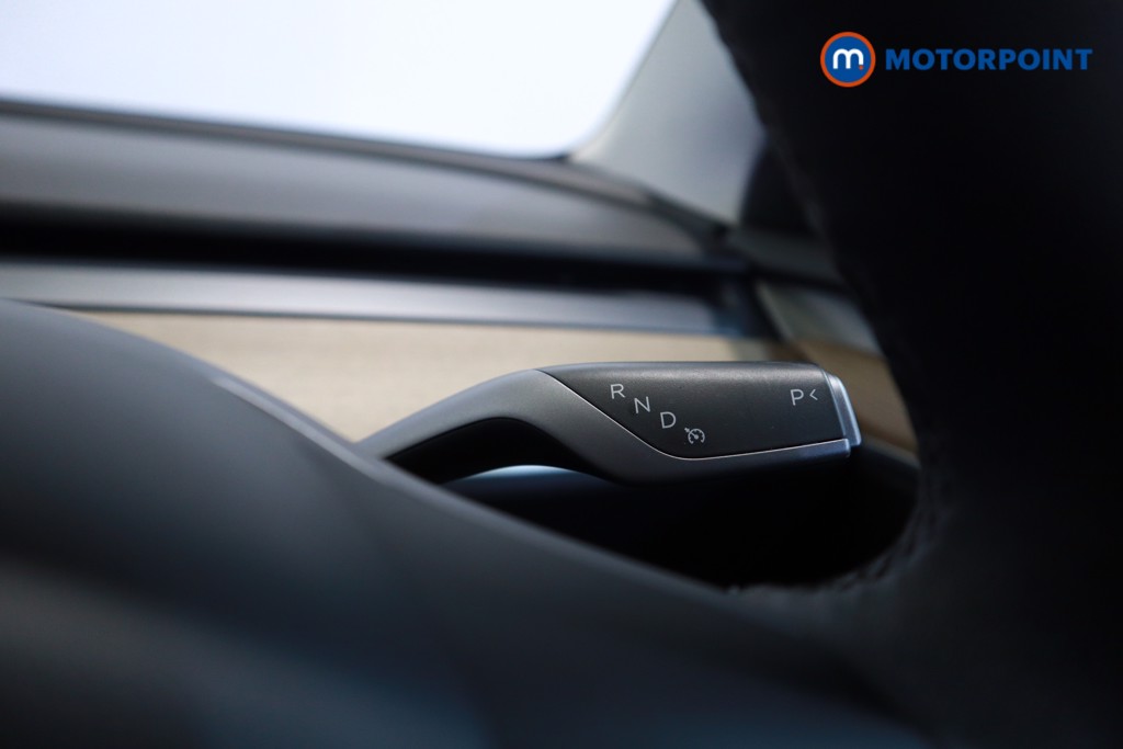 Used Tesla Model 3 2023 for sale - 78037975: Photo 18