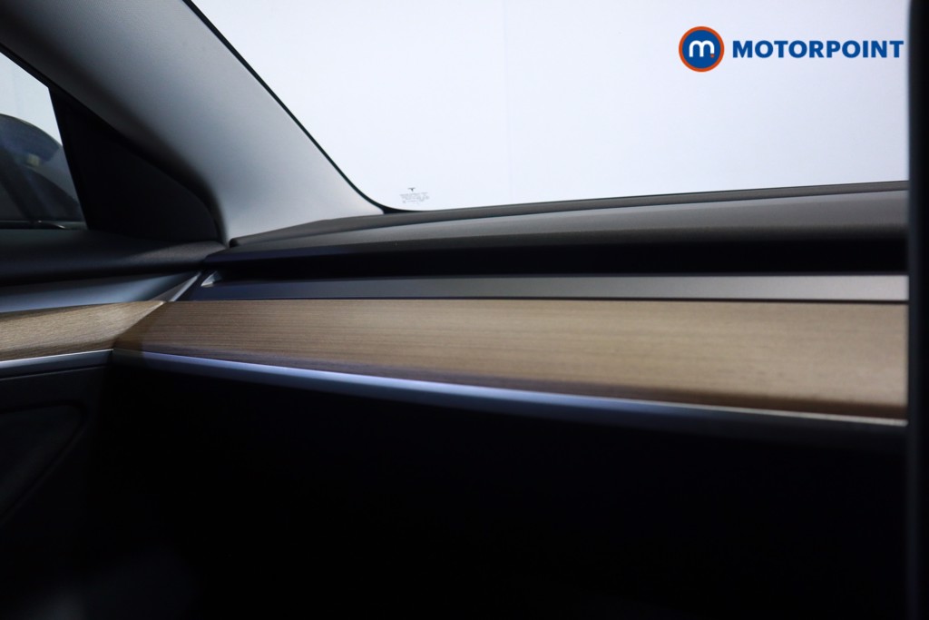 Used Tesla Model 3 2023 for sale - 78037975: Photo 26