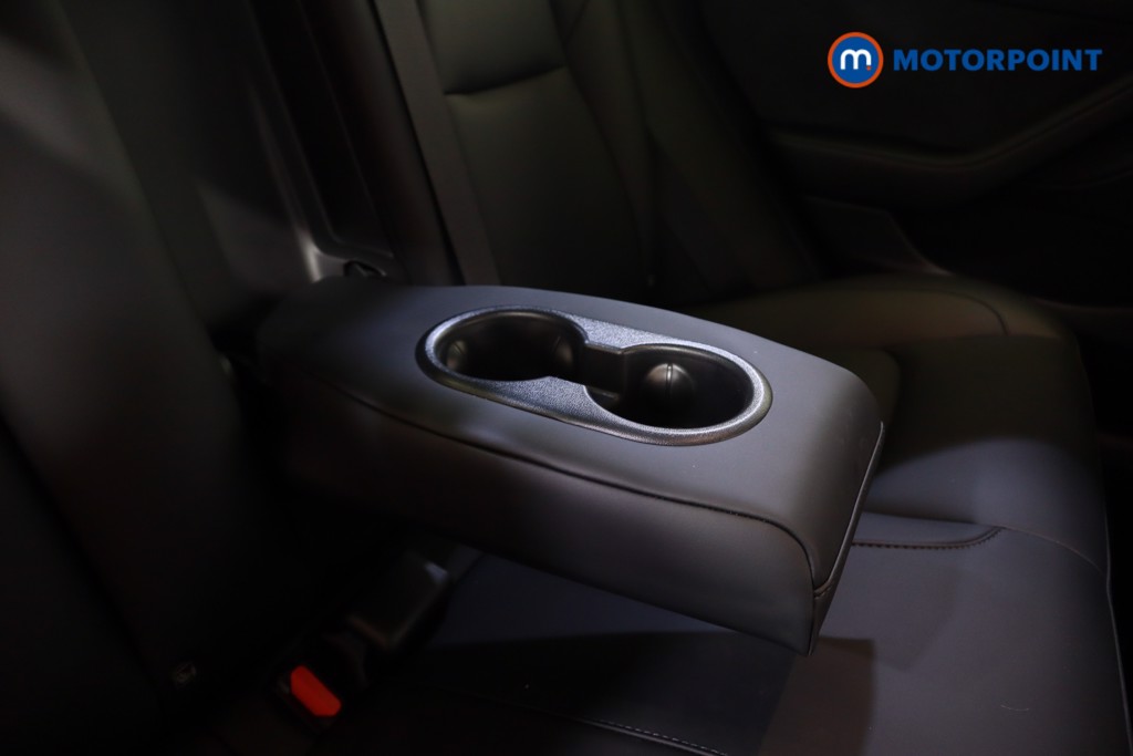 Used Tesla Model 3 2023 for sale - 78037975: Photo 30