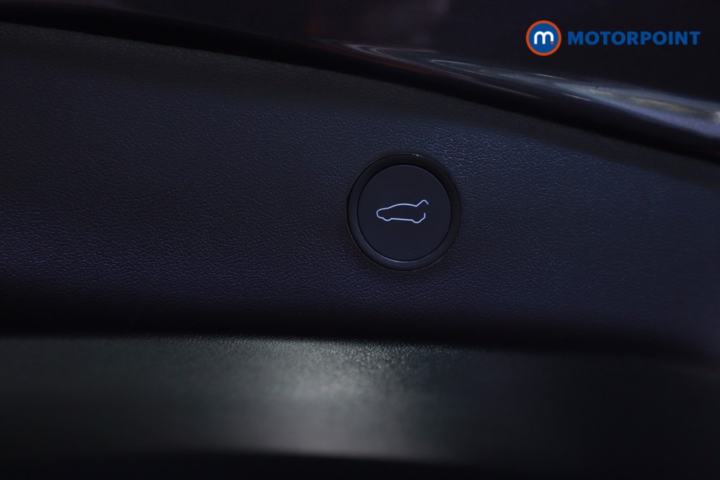 Used Tesla Model 3 2023 for sale - 78037975: Photo 33