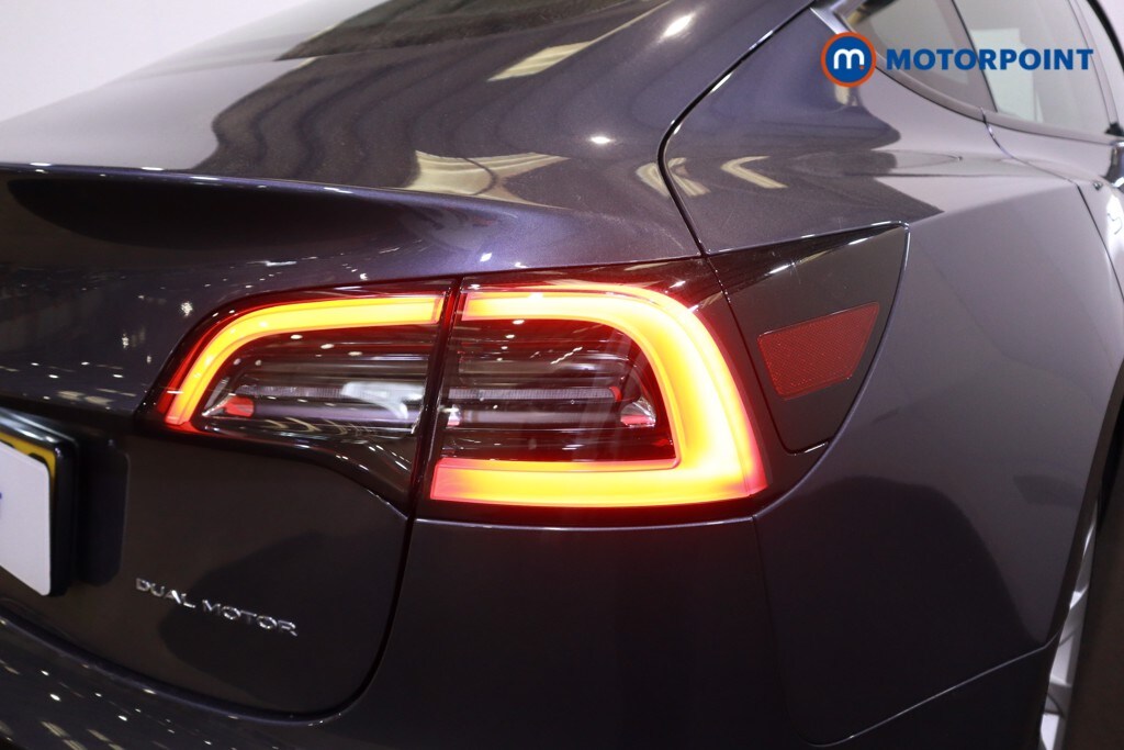 Used Tesla Model 3 2023 for sale - 78037975: Photo 39