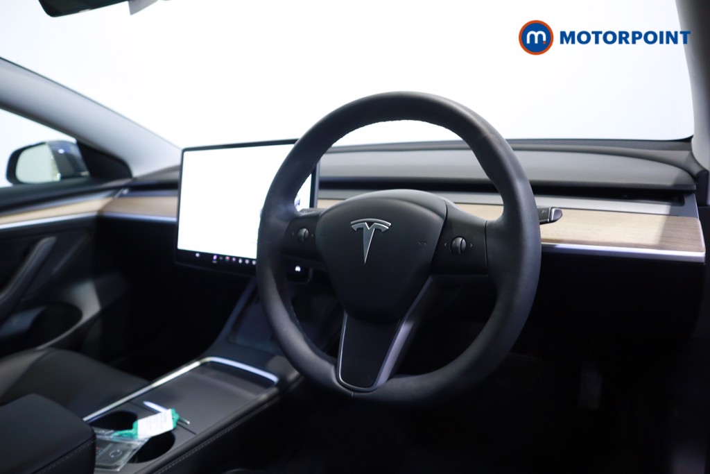 Used Tesla Model 3 2023 for sale - 78037975: Photo 9