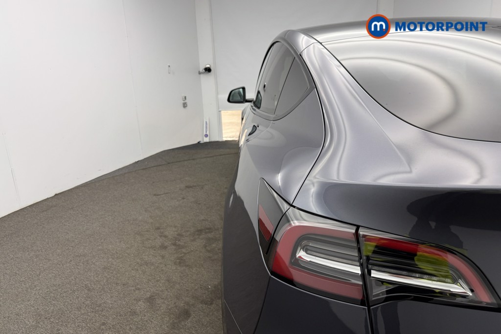 Used Tesla Model Y 2022 for sale - 76534619: Photo 13