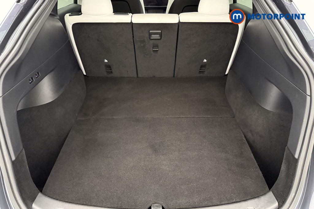 Used Tesla Model Y 2022 for sale - 76534619: Photo 15