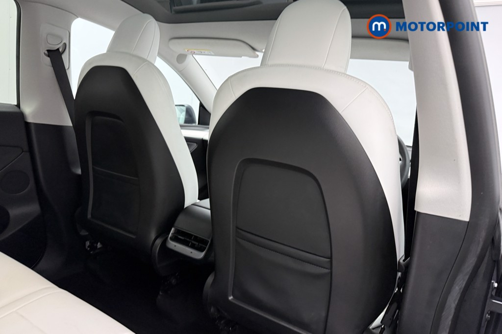 Used Tesla Model Y 2022 for sale - 76534619: Photo 18