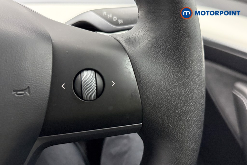 Used Tesla Model Y 2022 for sale - 76534619: Photo 29