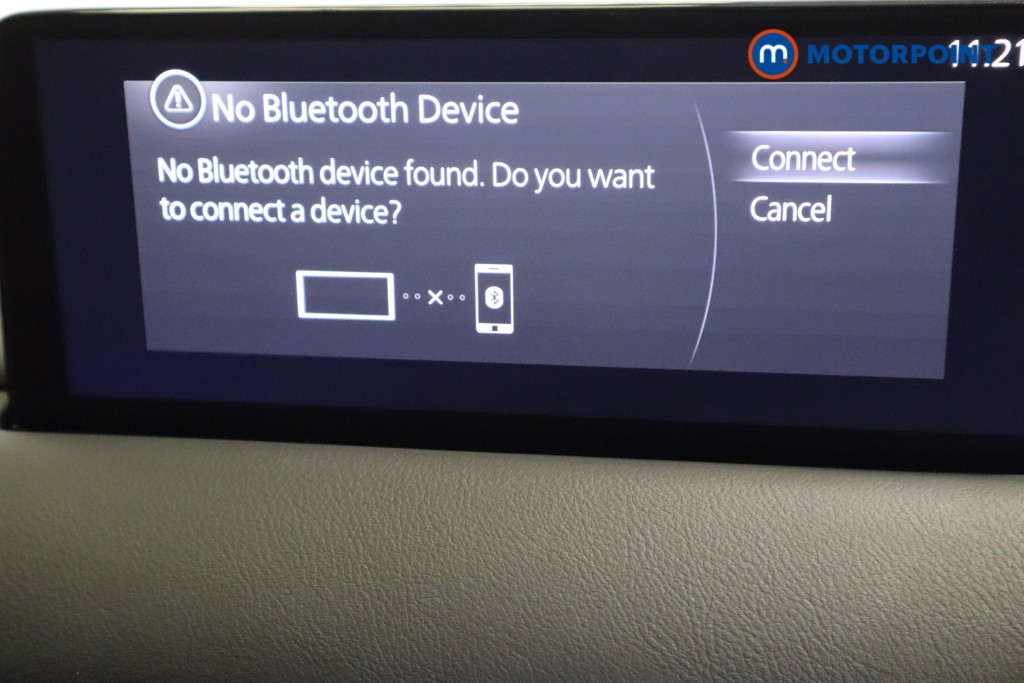 Used Mazda CX-5 2023 for sale - 77916785: Photo 10