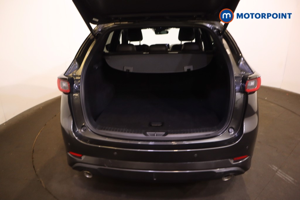 Used Mazda CX-5 2023 for sale - 77916785: Photo 16