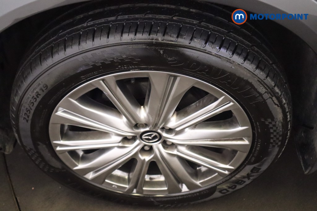 Used Mazda CX-5 2023 for sale - 77916785: Photo 18