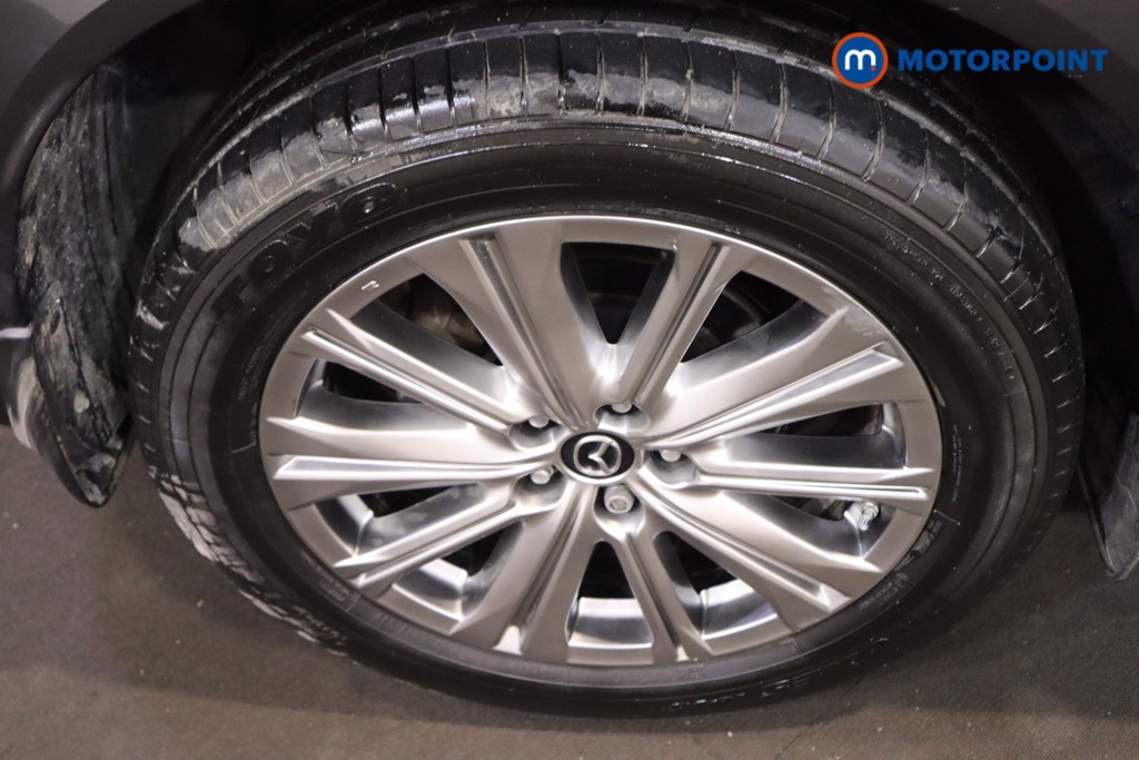 Used Mazda CX-5 2023 for sale - 77916785: Photo 20