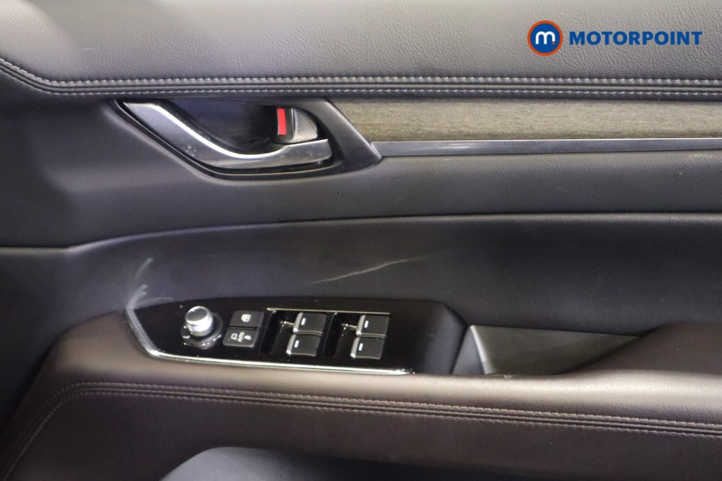 Used Mazda CX-5 2023 for sale - 77916785: Photo 22