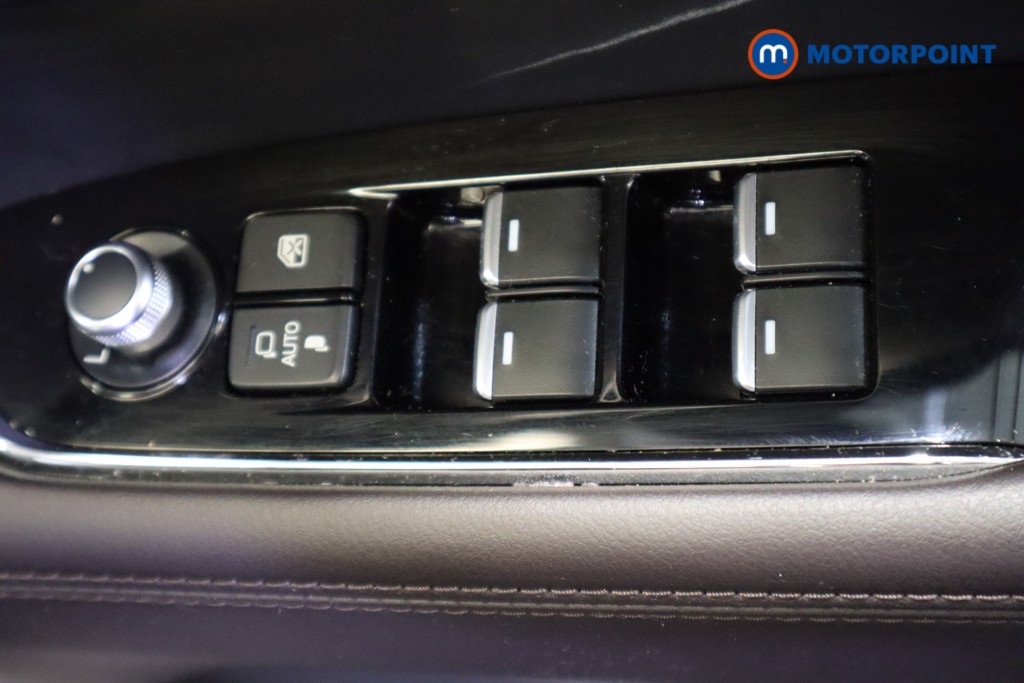 Used Mazda CX-5 2023 for sale - 77916785: Photo 23