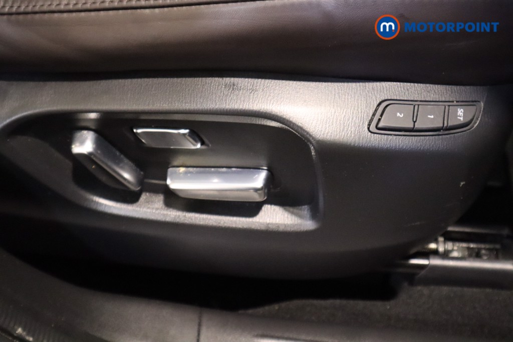 Used Mazda CX-5 2023 for sale - 77916785: Photo 24