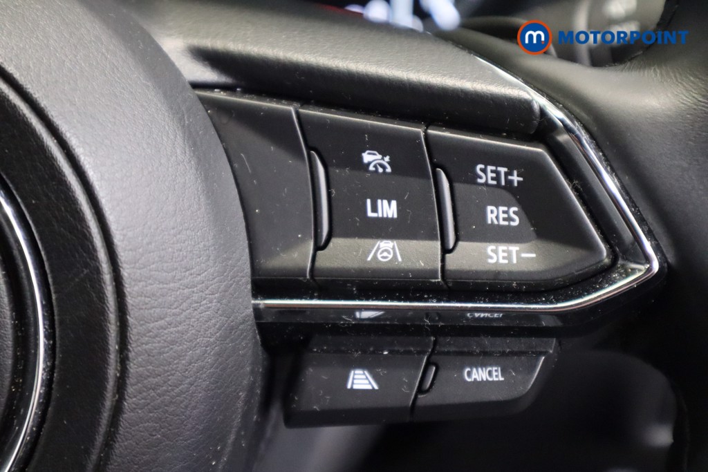 Used Mazda CX-5 2023 for sale - 77916785: Photo 26