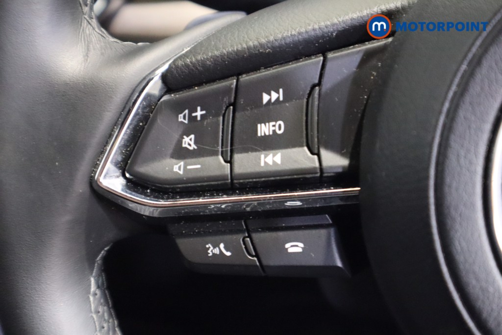 Used Mazda CX-5 2023 for sale - 77916785: Photo 27