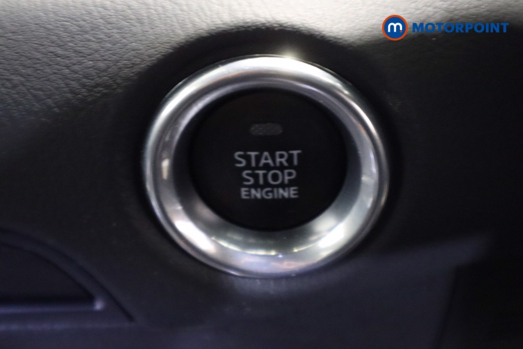 Used Mazda CX-5 2023 for sale - 77916785: Photo 28