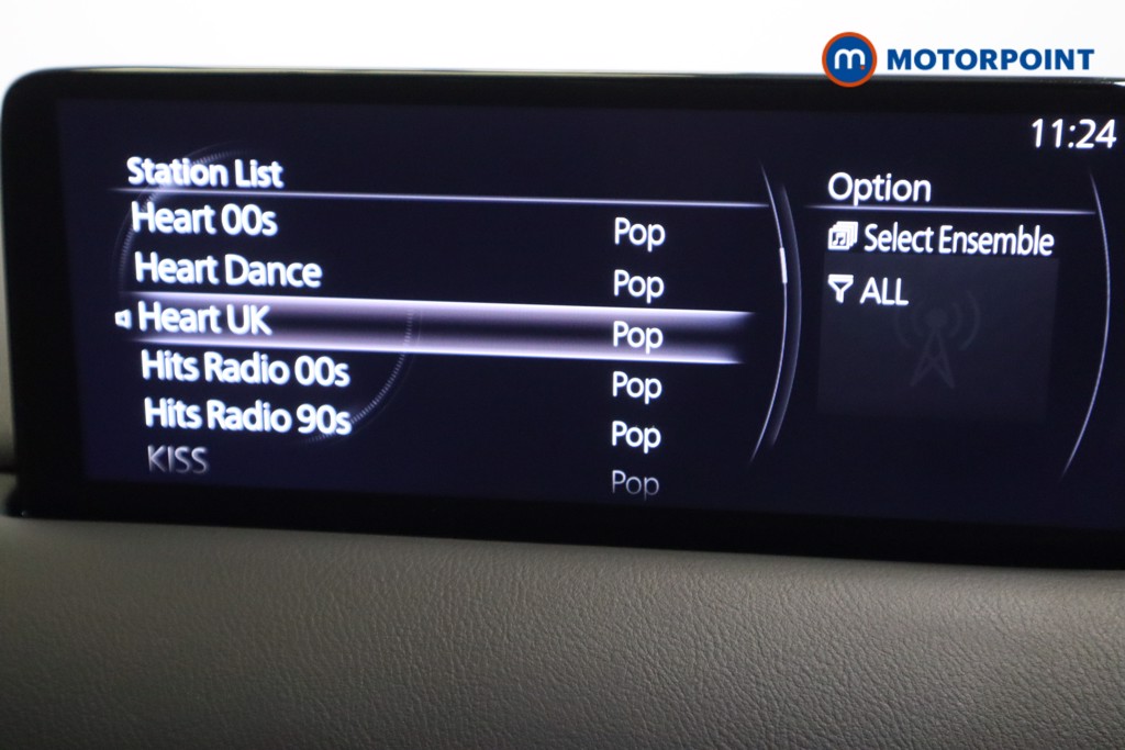 Used Mazda CX-5 2023 for sale - 77916785: Photo 29