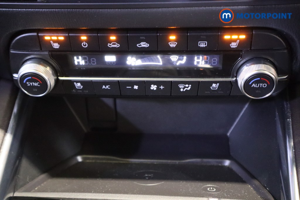 Used Mazda CX-5 2023 for sale - 77916785: Photo 30