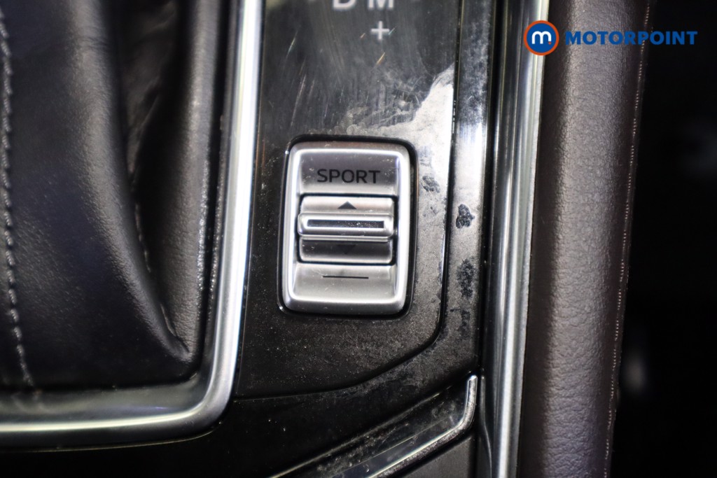 Used Mazda CX-5 2023 for sale - 77916785: Photo 31