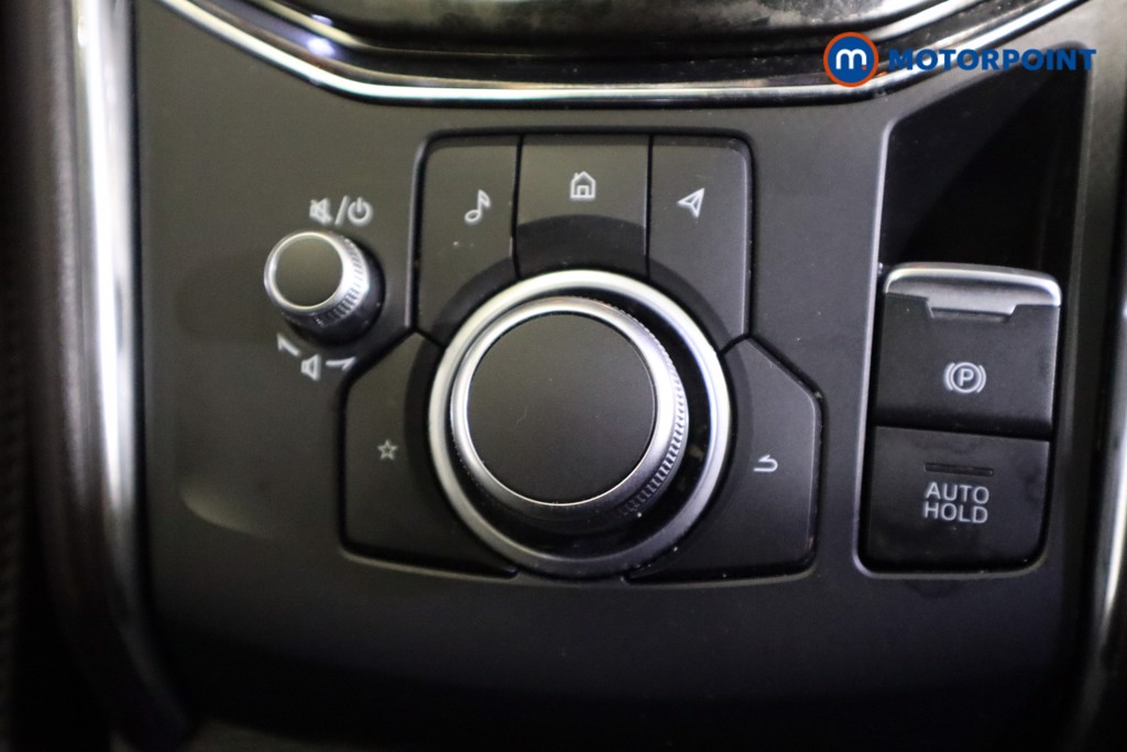 Used Mazda CX-5 2023 for sale - 77916785: Photo 32