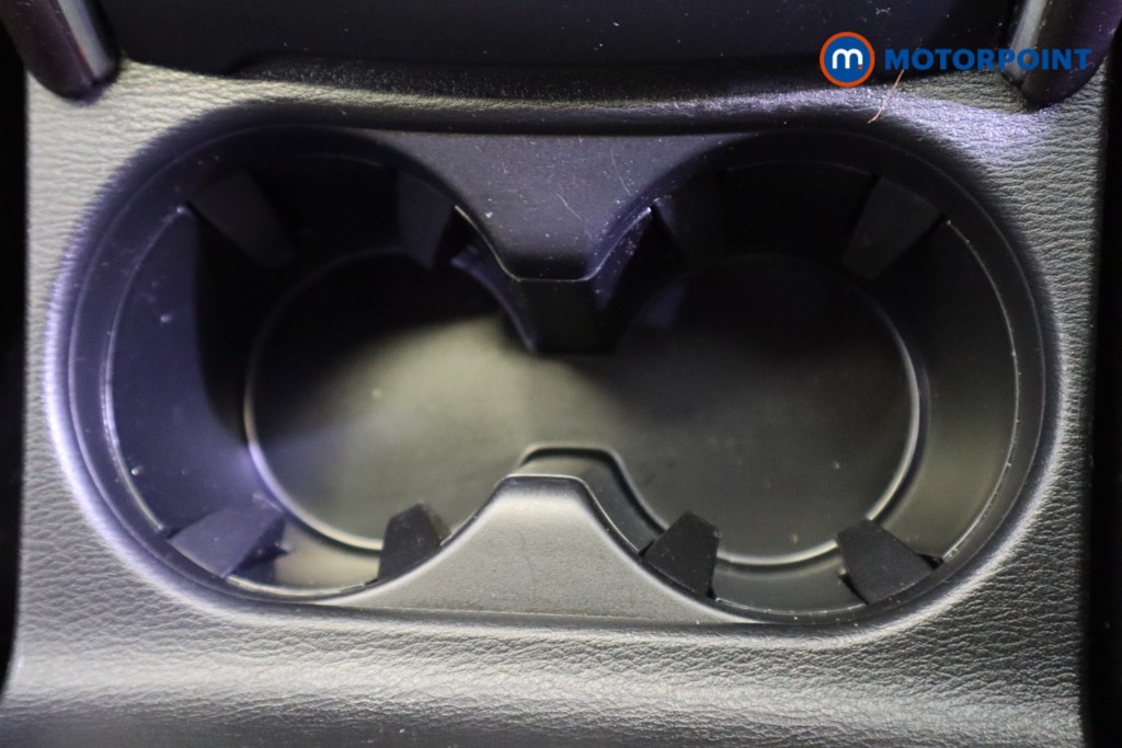 Used Mazda CX-5 2023 for sale - 77916785: Photo 33