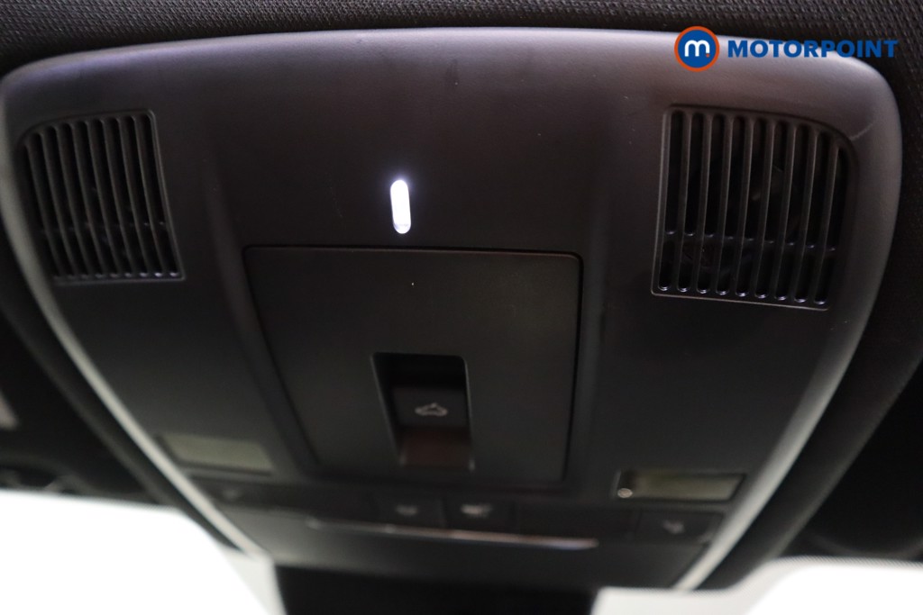 Used Mazda CX-5 2023 for sale - 77916785: Photo 34