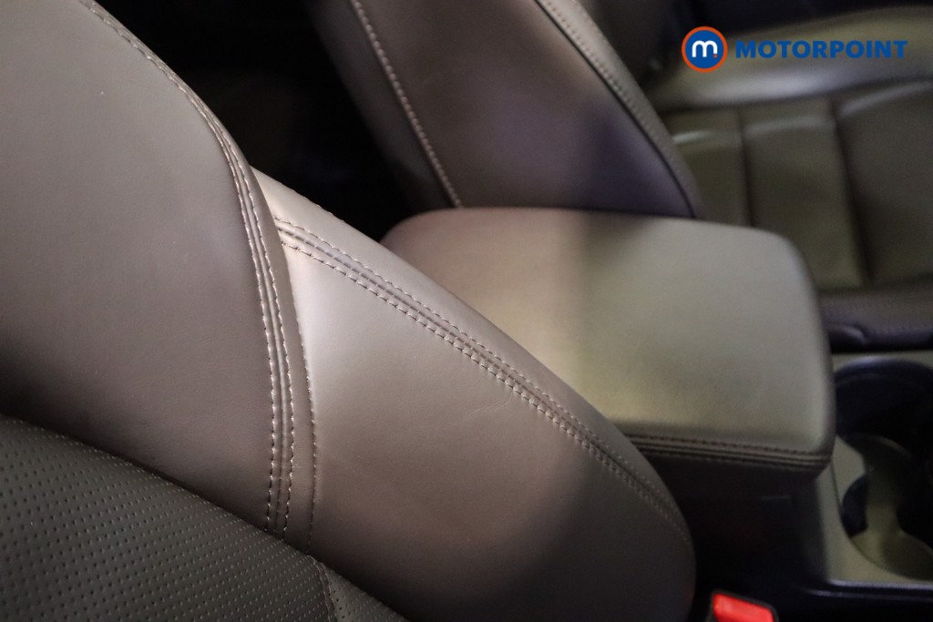 Used Mazda CX-5 2023 for sale - 77916785: Photo 35