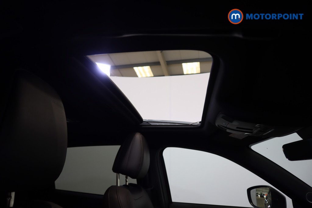 Used Mazda CX-5 2023 for sale - 77916785: Photo 36