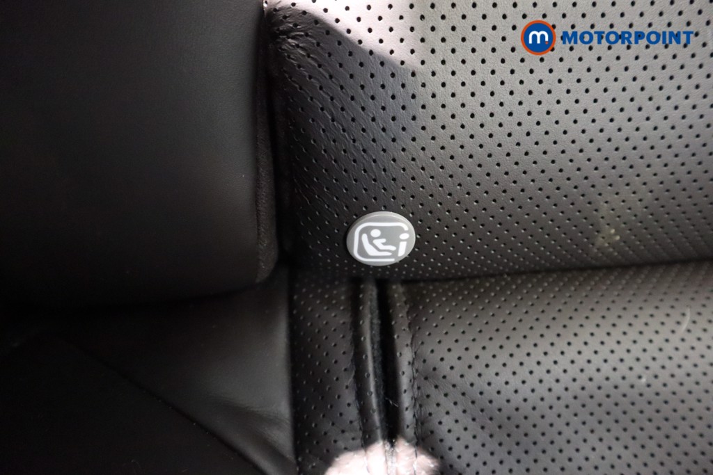 Used Mazda CX-5 2023 for sale - 77916785: Photo 37