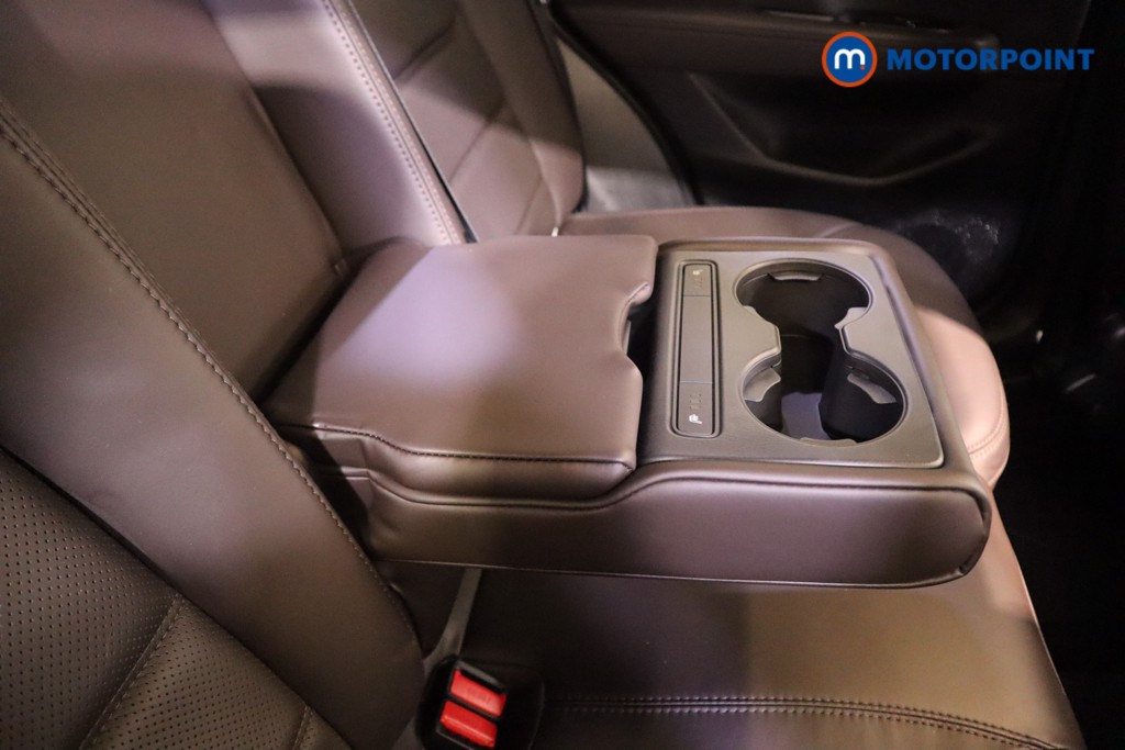 Used Mazda CX-5 2023 for sale - 77916785: Photo 38