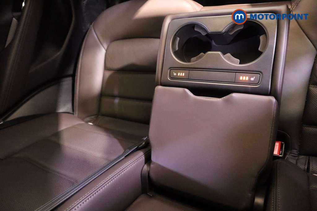 Used Mazda CX-5 2023 for sale - 77916785: Photo 39