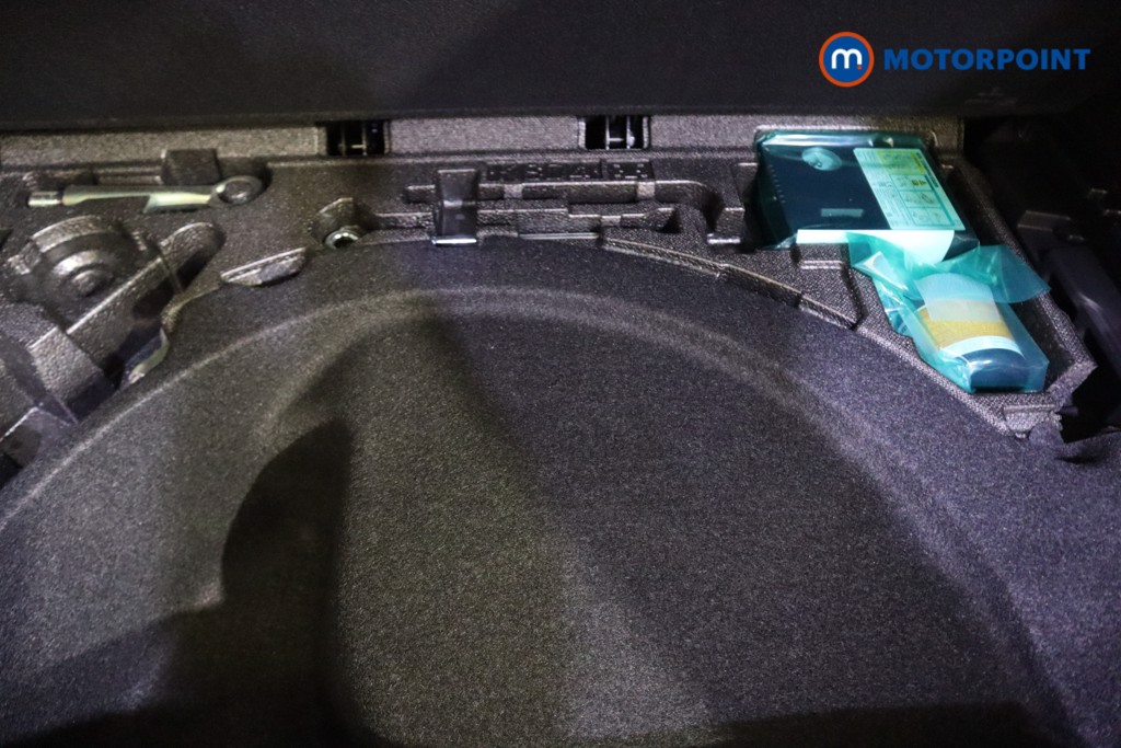 Used Mazda CX-5 2023 for sale - 77916785: Photo 40