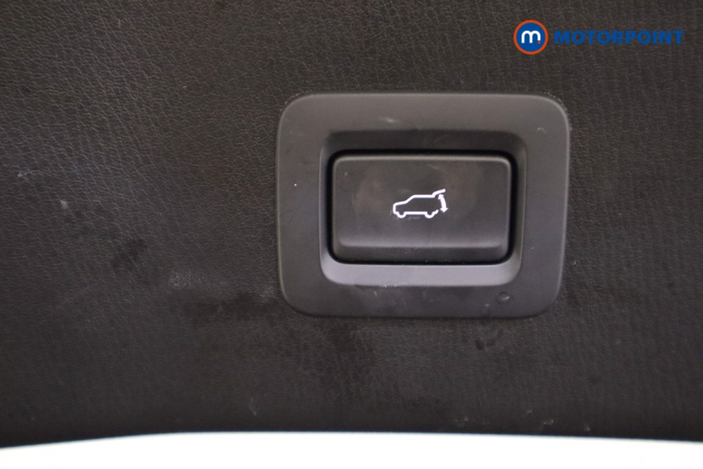 Used Mazda CX-5 2023 for sale - 77916785: Photo 41