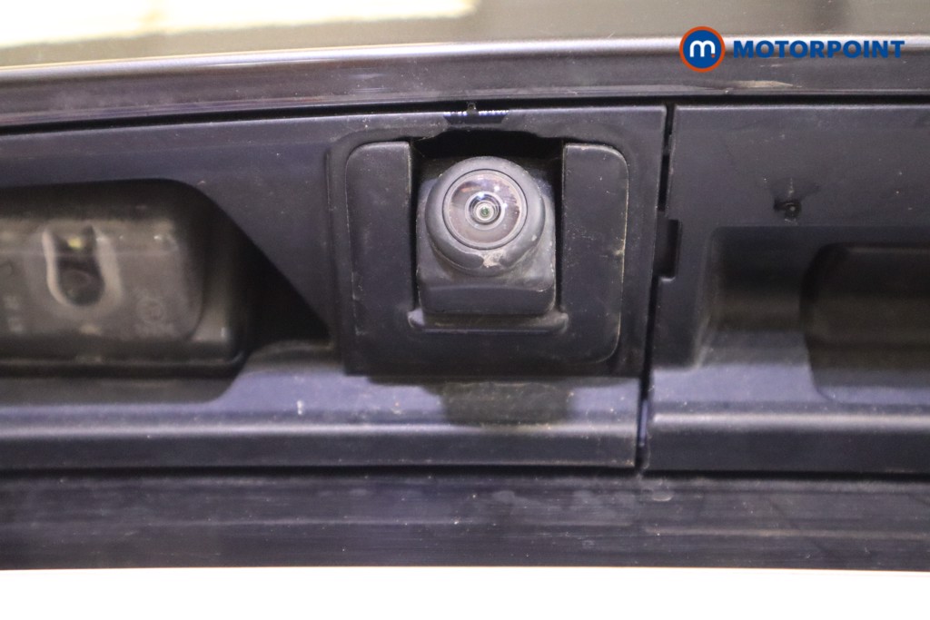 Used Mazda CX-5 2023 for sale - 77916785: Photo 42