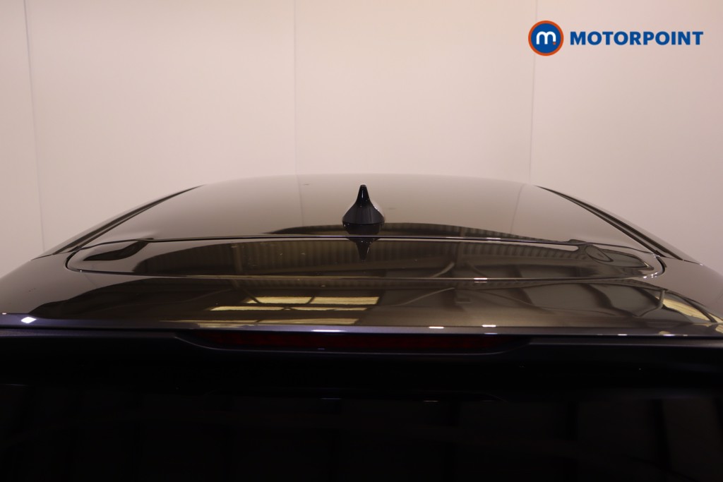 Used Mazda CX-5 2023 for sale - 77916785: Photo 43