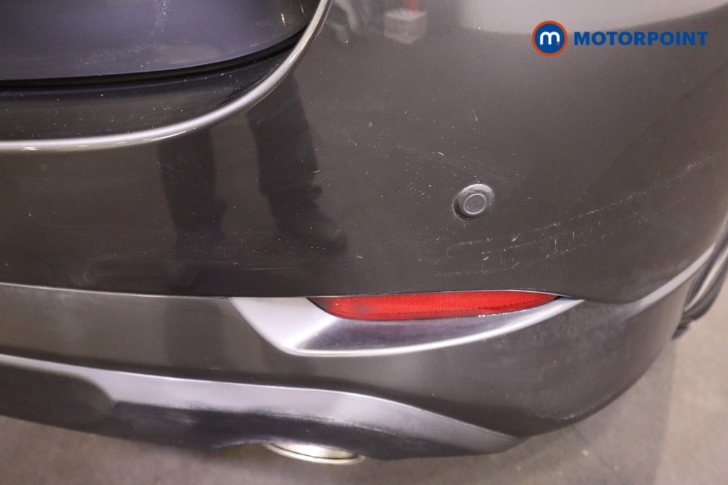 Used Mazda CX-5 2023 for sale - 77916785: Photo 45