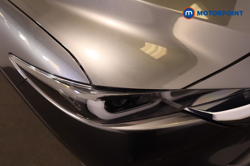 Used Mazda CX-5 2023 for sale - 77916785: Photo 47