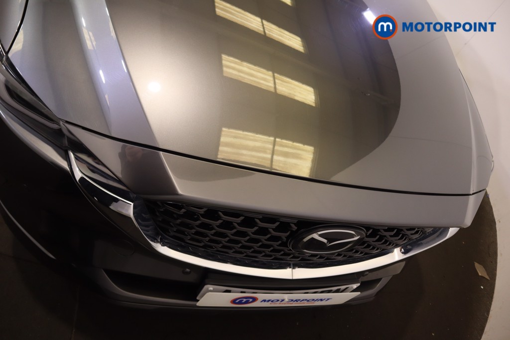 Used Mazda CX-5 2023 for sale - 77916785: Photo 48