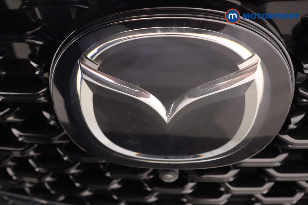 Used Mazda CX-5 2023 for sale - 77916785: Photo 49