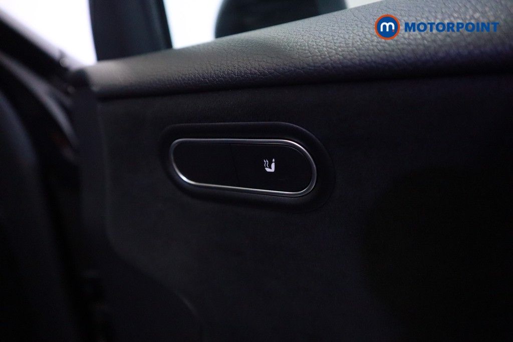 Used Mercedes-Benz A-Class 2020 for sale - 77708558: Photo 11