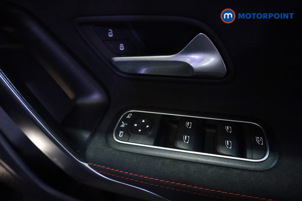 Used Mercedes-Benz A-Class 2020 for sale - 77708558: Photo 12