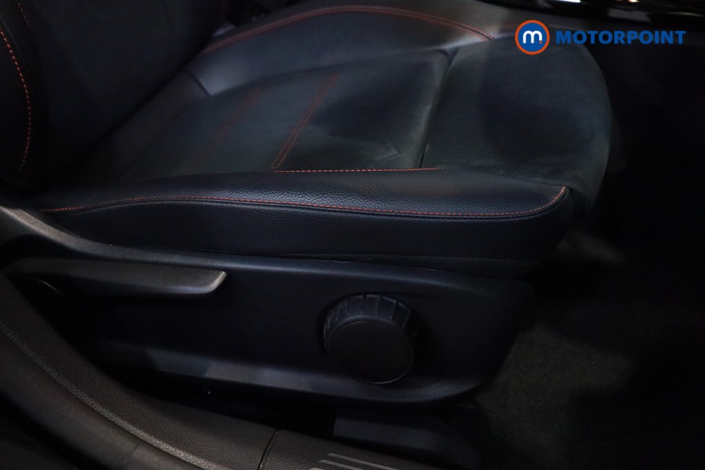 Used Mercedes-Benz A-Class 2020 for sale - 77708558: Photo 15